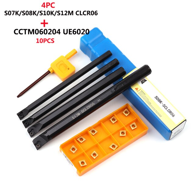 UE6020