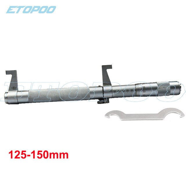 125-150mm