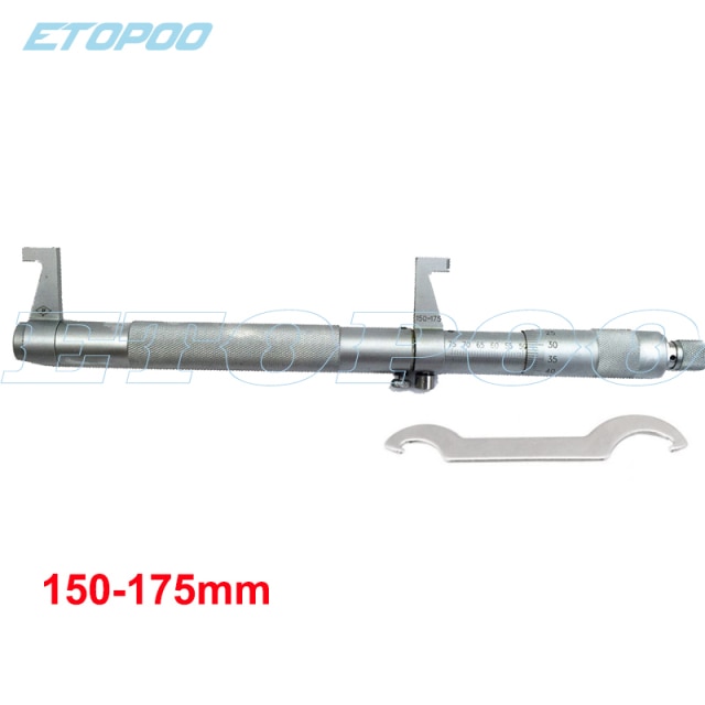 150-175mm