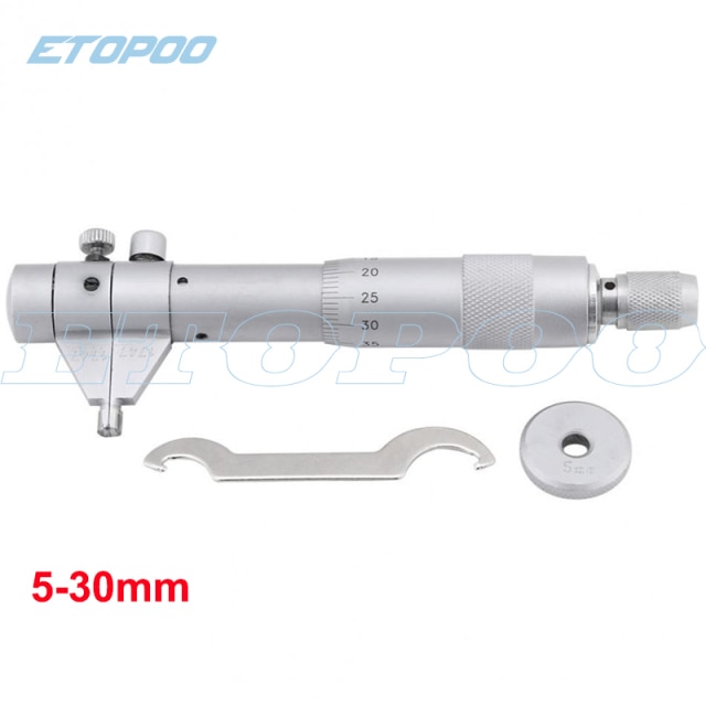 5-30mm