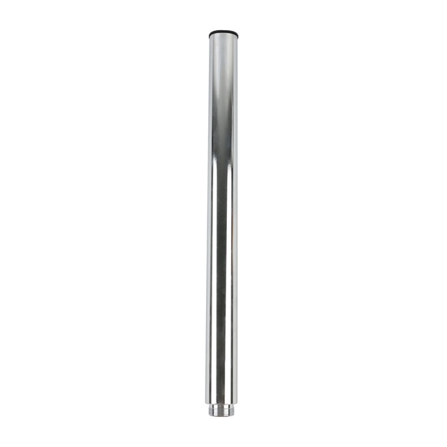 Lengthen Pillar