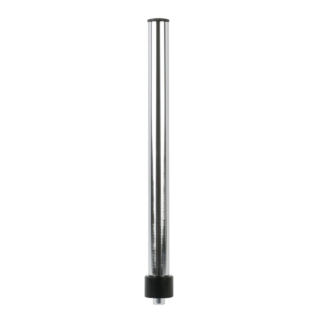 Pillar