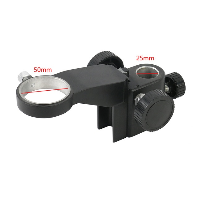 Adjustable Stand