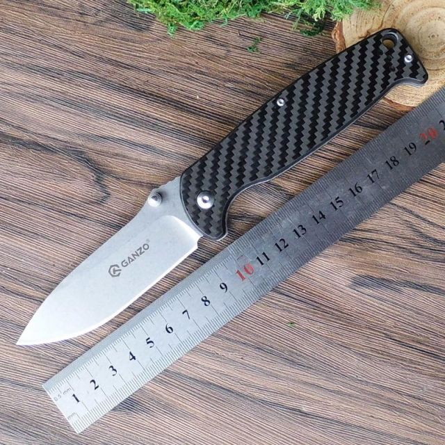 Carbon fiber