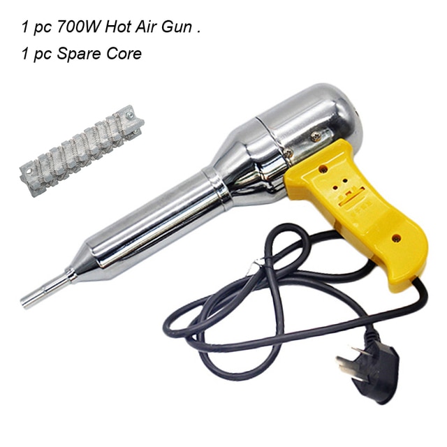 700W Heat Gun