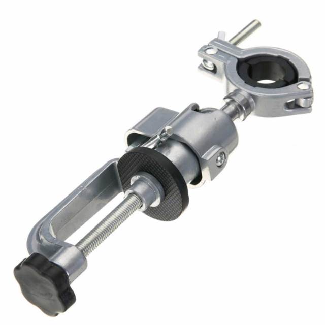 Table Vise