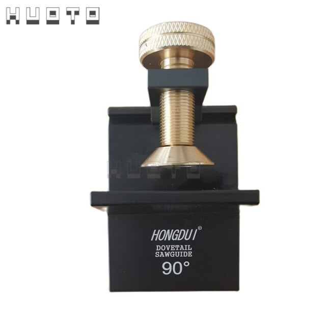 1pcs 90 degree