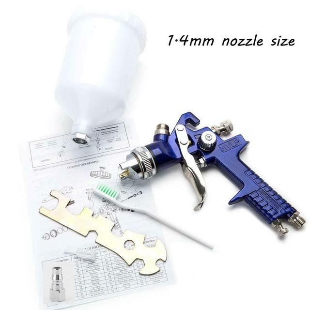 1.4mm