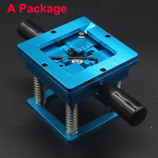 A Package