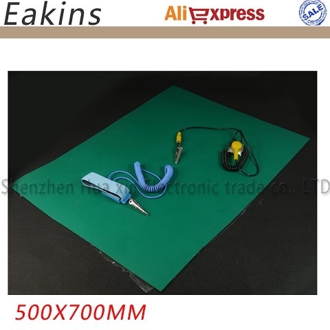 500X700