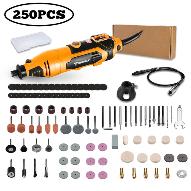 SET2-250
