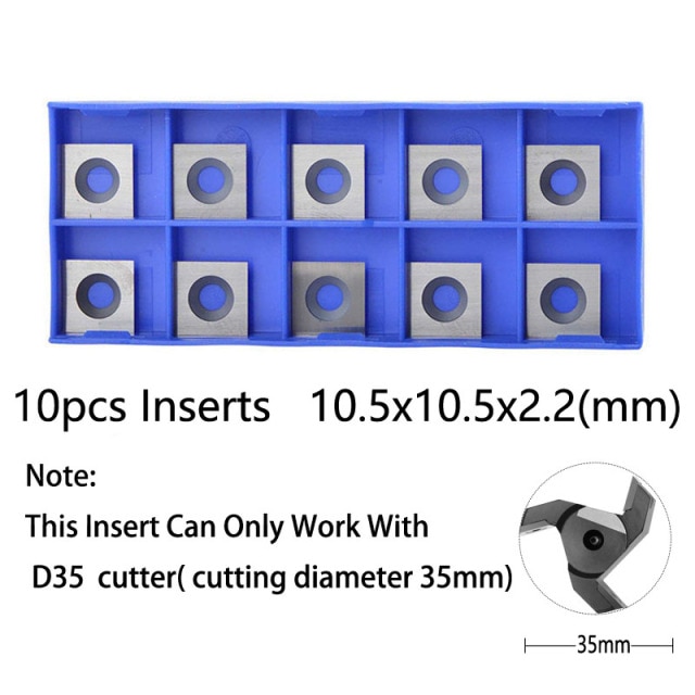 inserts-for-D35