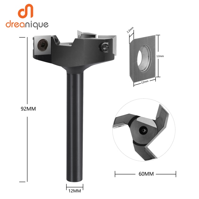 IP3F-60-D12