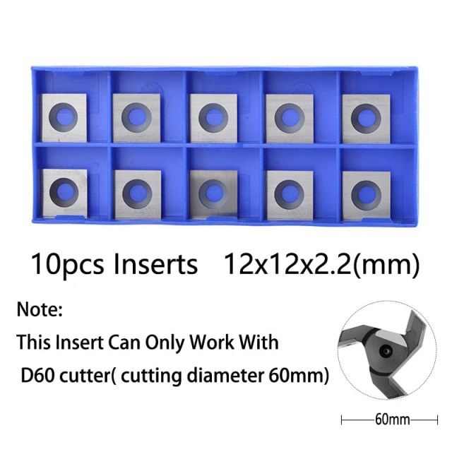 inserts-for-D60