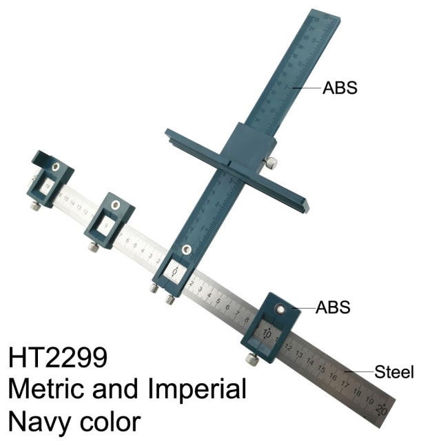 ABS Imperial Navy