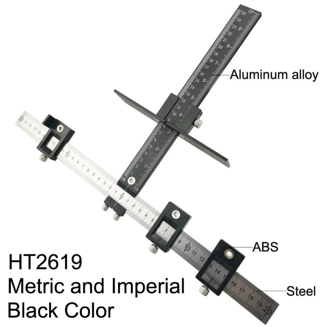 ABS and Alu Imperial-29