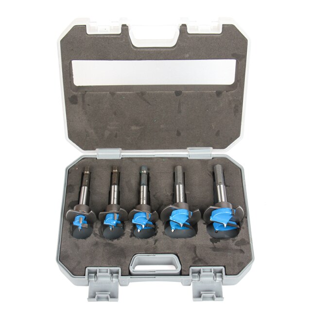 1 set