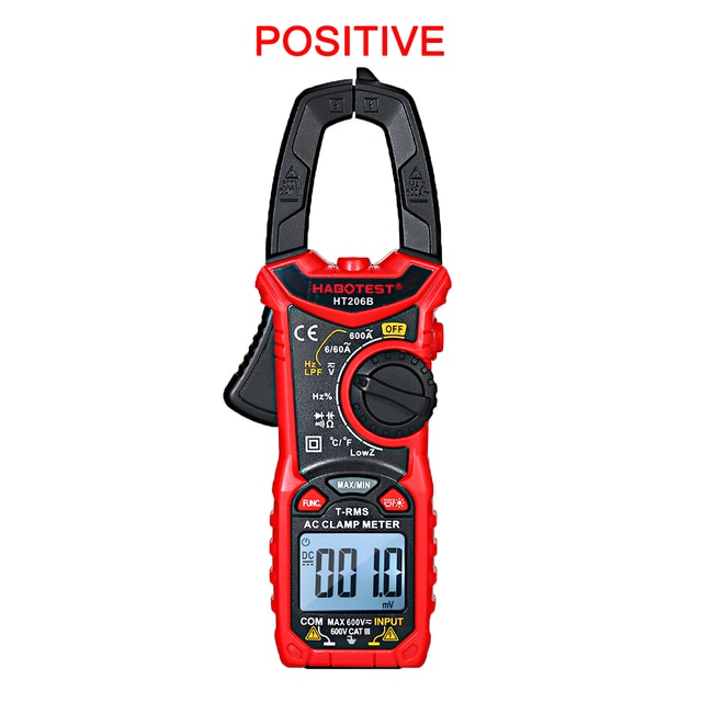 HT206B