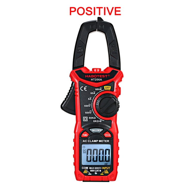 HT206A