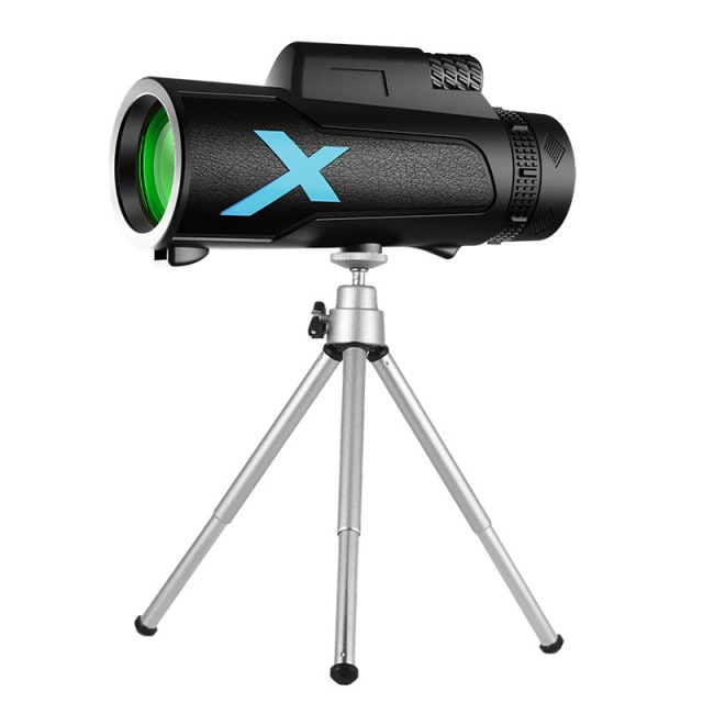 Tripod