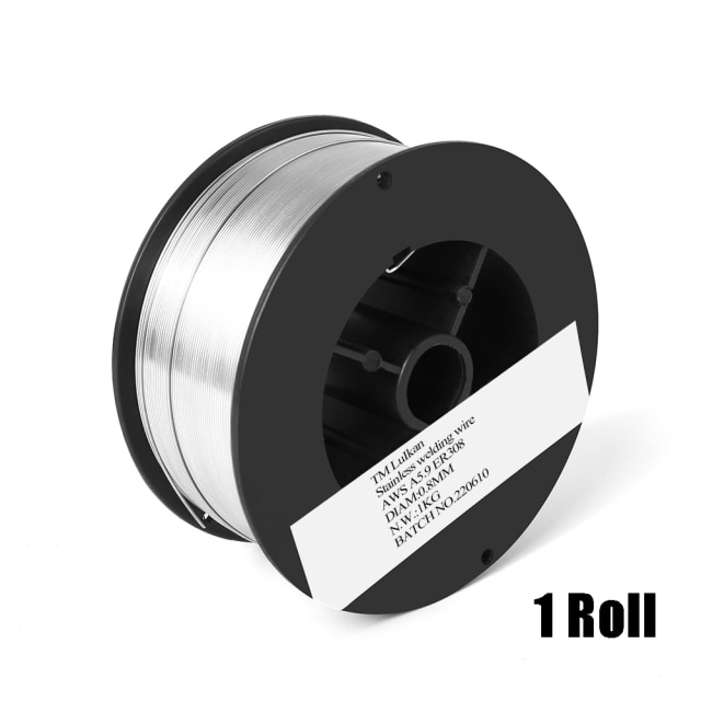 1 Roll 1KG
