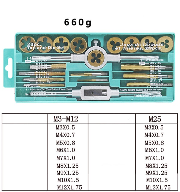 20pcs-200004890