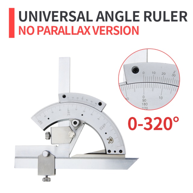 320 Universal