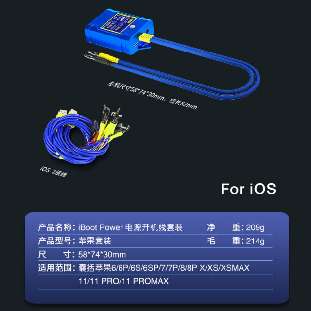 For APPLE