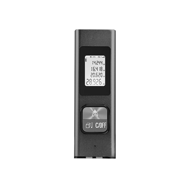 level Dark gray