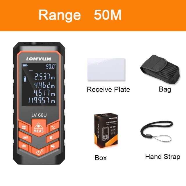 50m