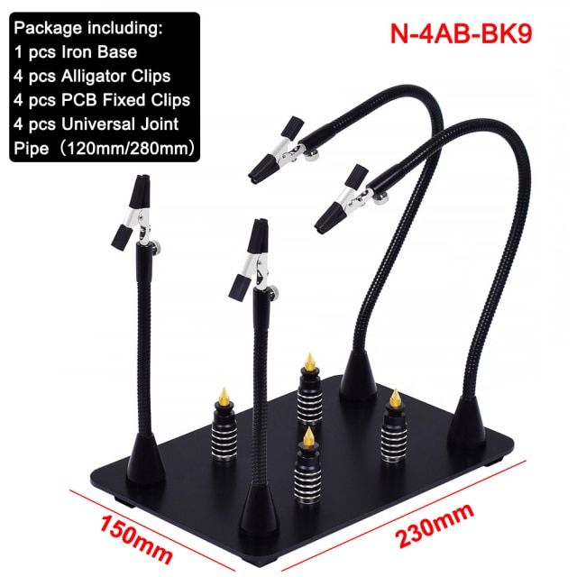 N-4AB-BK9
