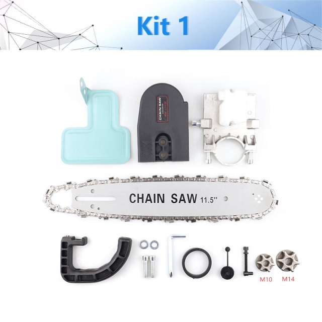 KIT 1