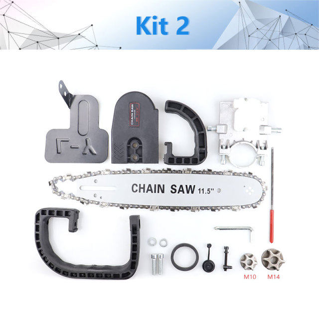 KIT 2