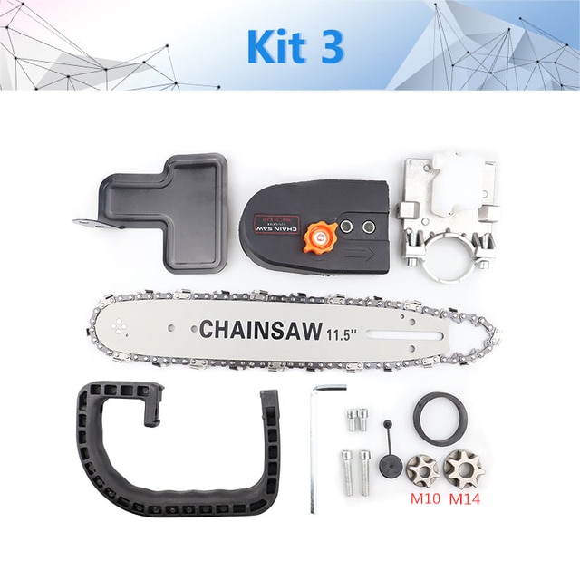 KIT 3