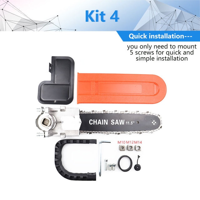 KIT 4