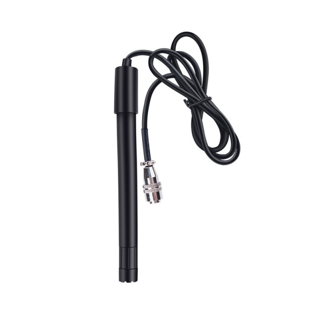 10m ph probe