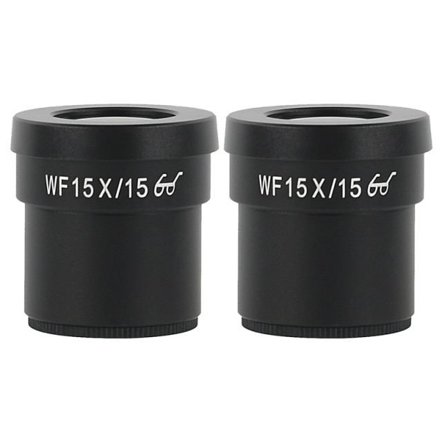 WF15X-15