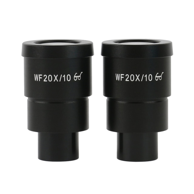 WF20X-10