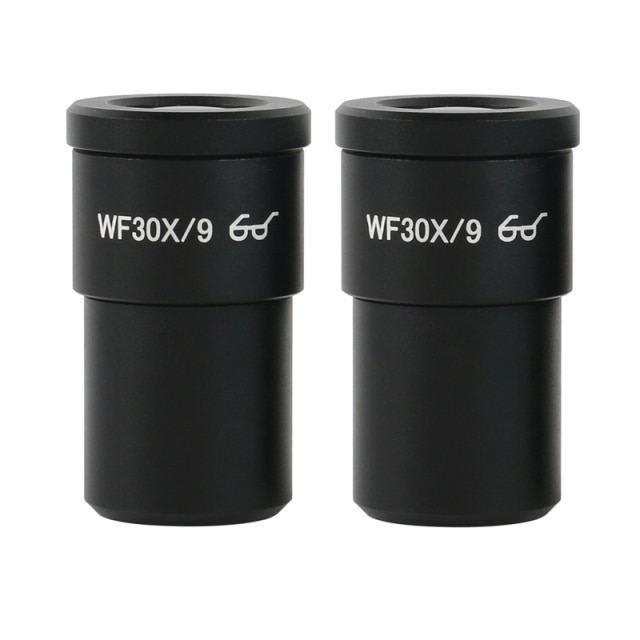 WF30X-9