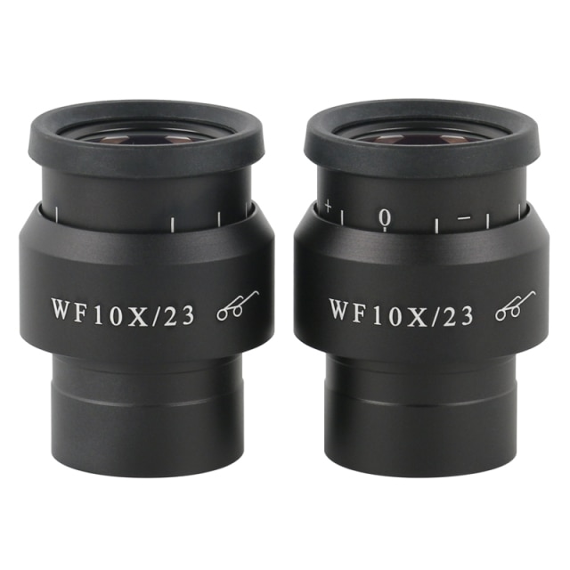 WF10X-23