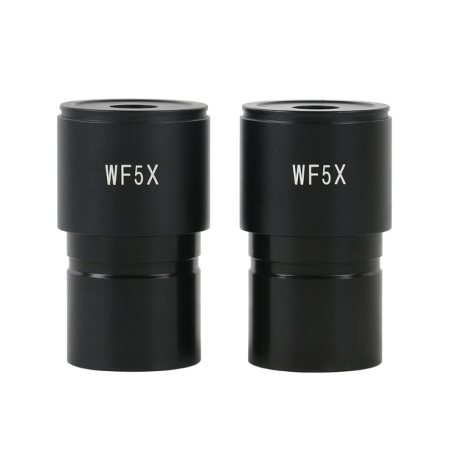 WF5X
