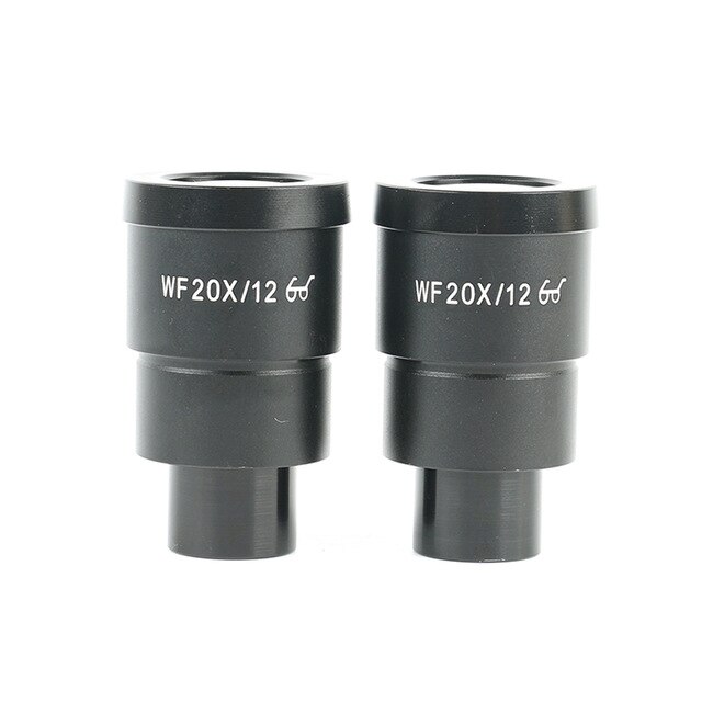 WF20X-12