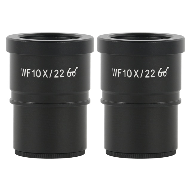 WF10X-22