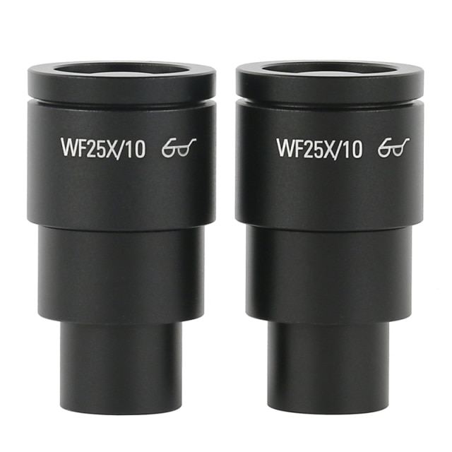 WF25X-10-1052