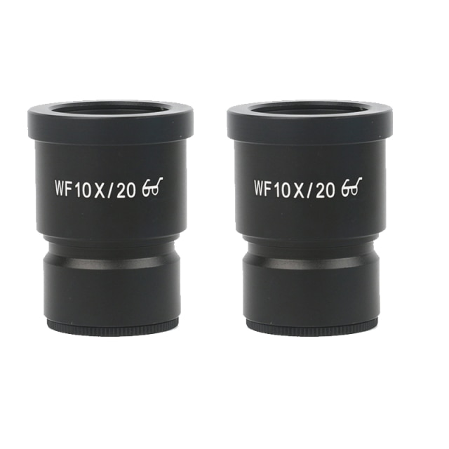 WF10X-20