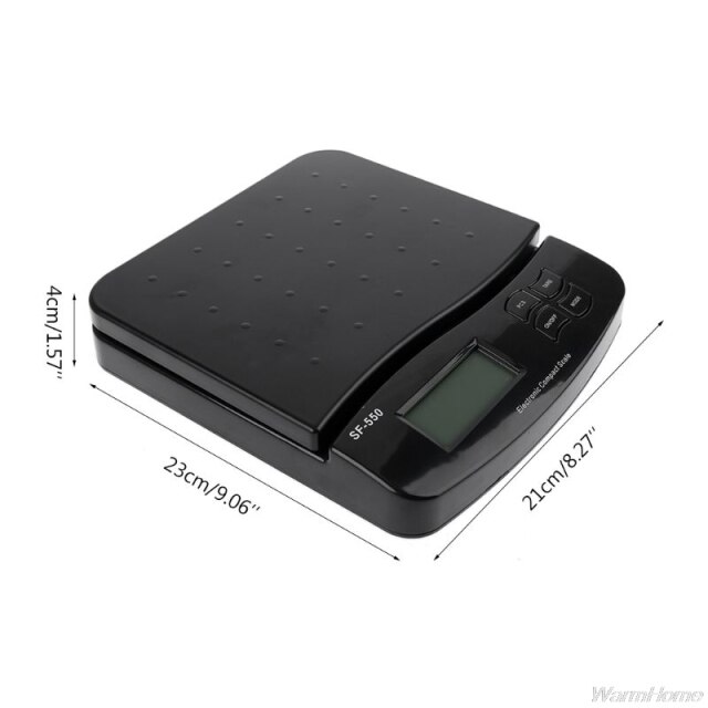 25kg