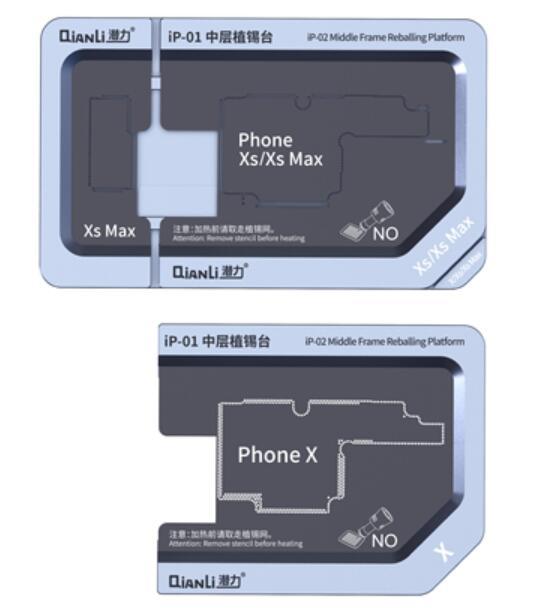 ip-01 x xs xsmax