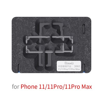 11 11Pro 11ProMax