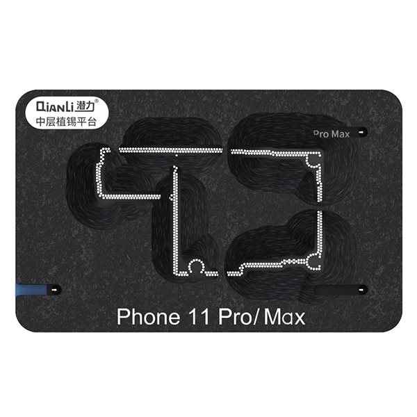11 Pro Max