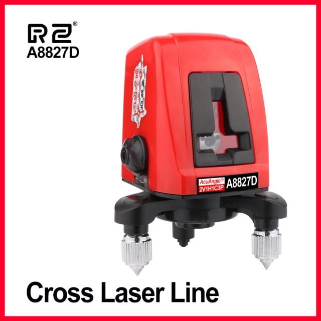 A8827D 3 red lines
